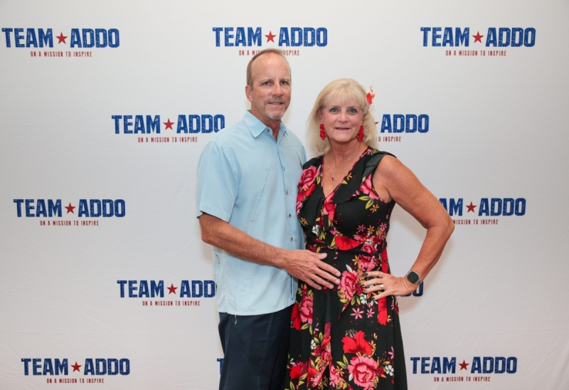 Team Addo - All Heroes Open 2024-43