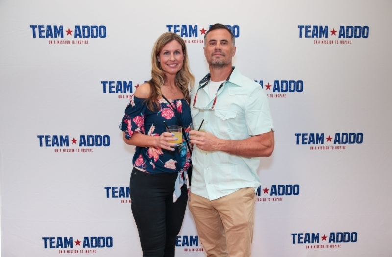 Team Addo - All Heroes Open 2024-56