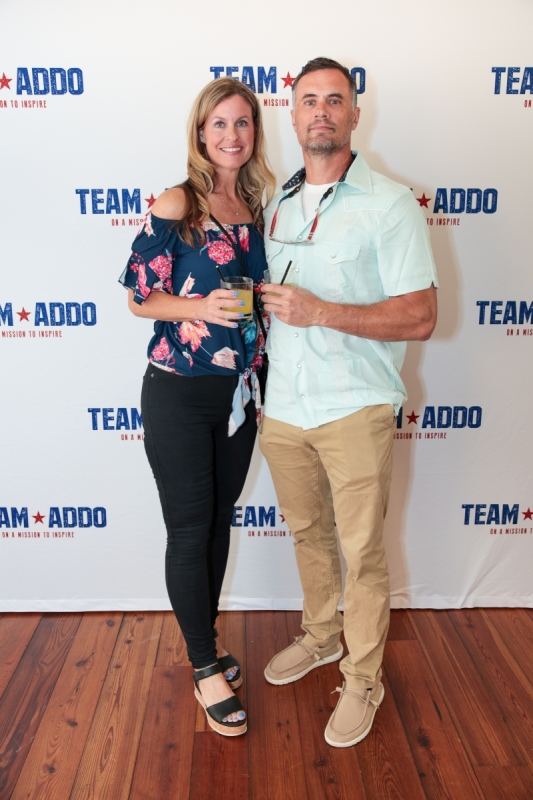 Team Addo - All Heroes Open 2024-57