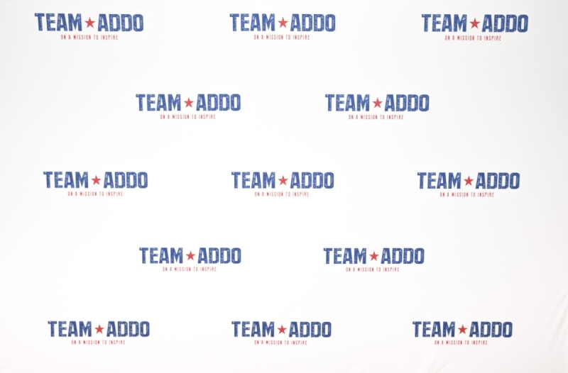 Team Addo - All Heroes Open 2024-7