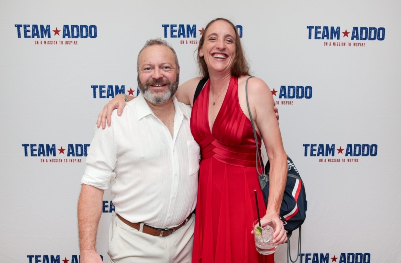 Team Addo - All Heroes Open 2024-94