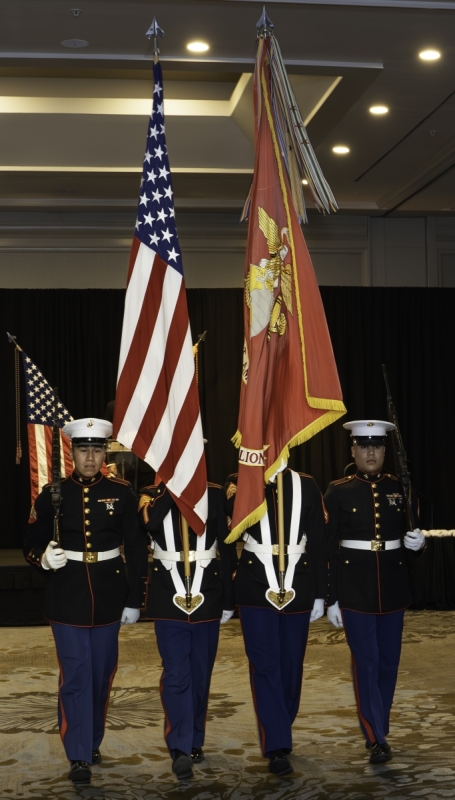 National-Guard-Marching-out