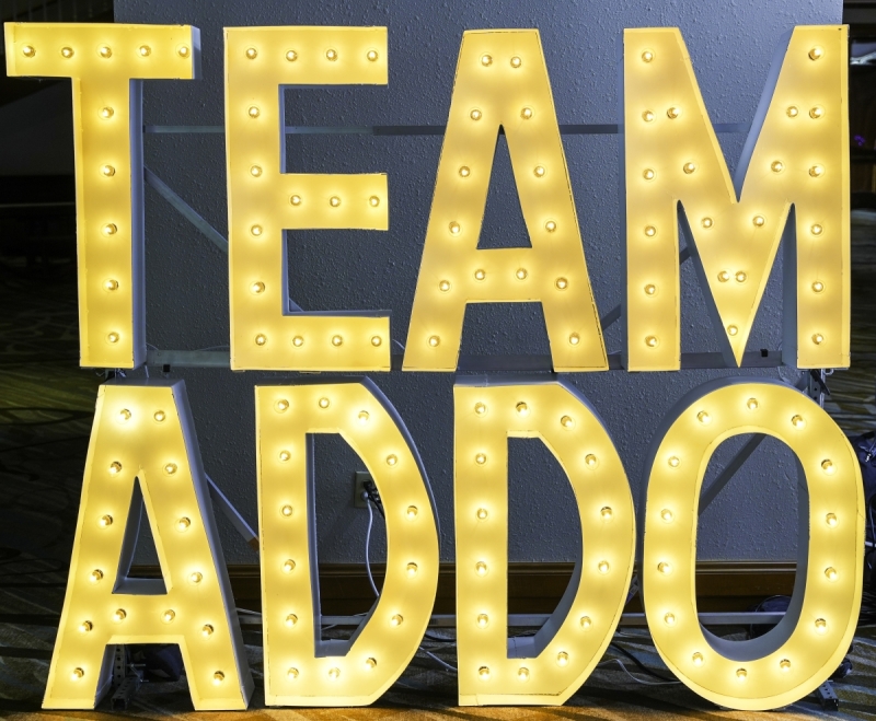 TEAM-ADDO-SIGN